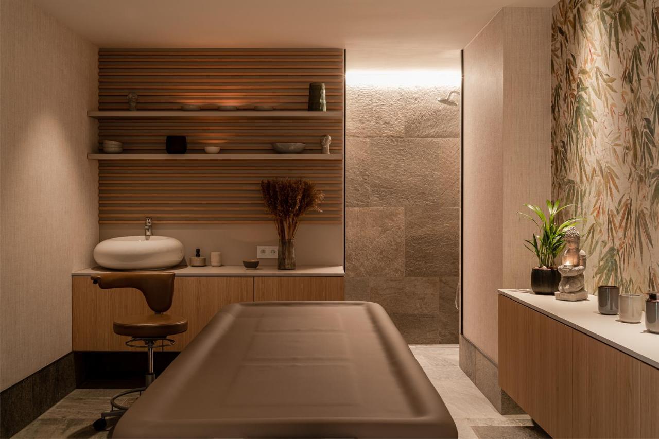 Vacationclub - Rezydencja Kapitanska Apartament 8 Колобжег Экстерьер фото